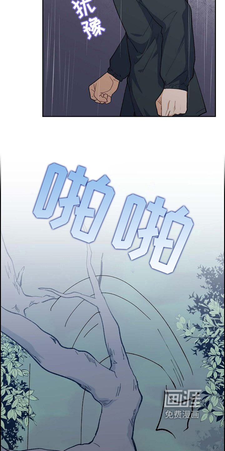 第28章：追击