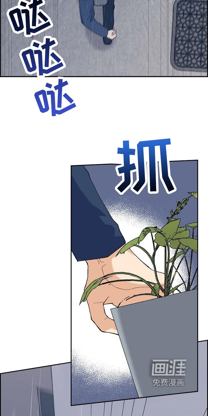 第29章：跟丢了