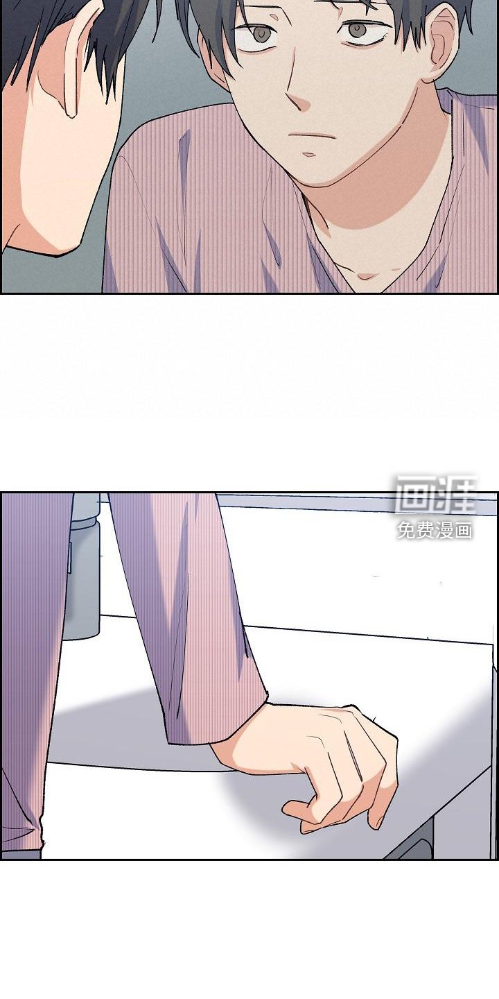 第32章：约饭