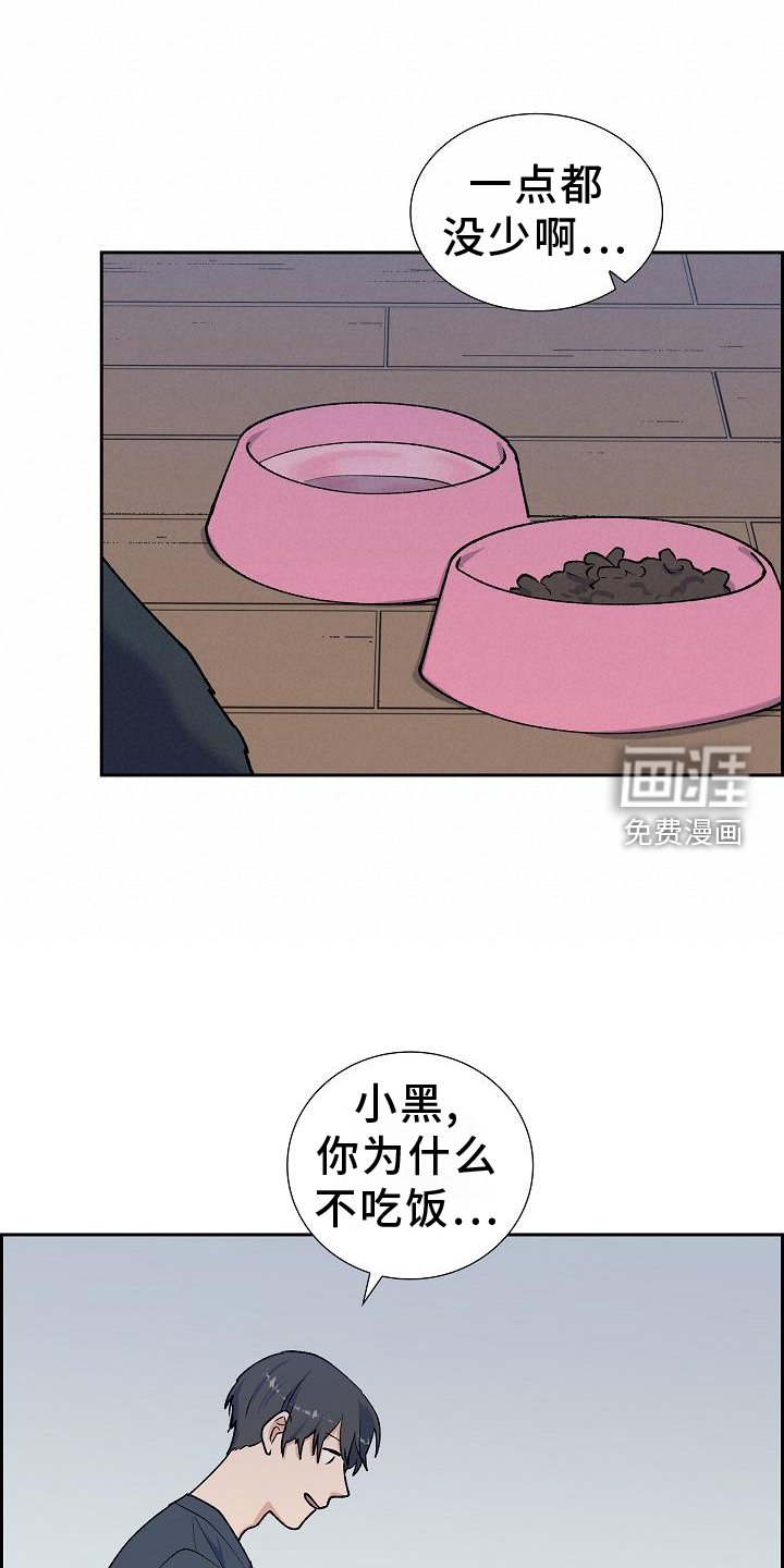 第35章：折腾