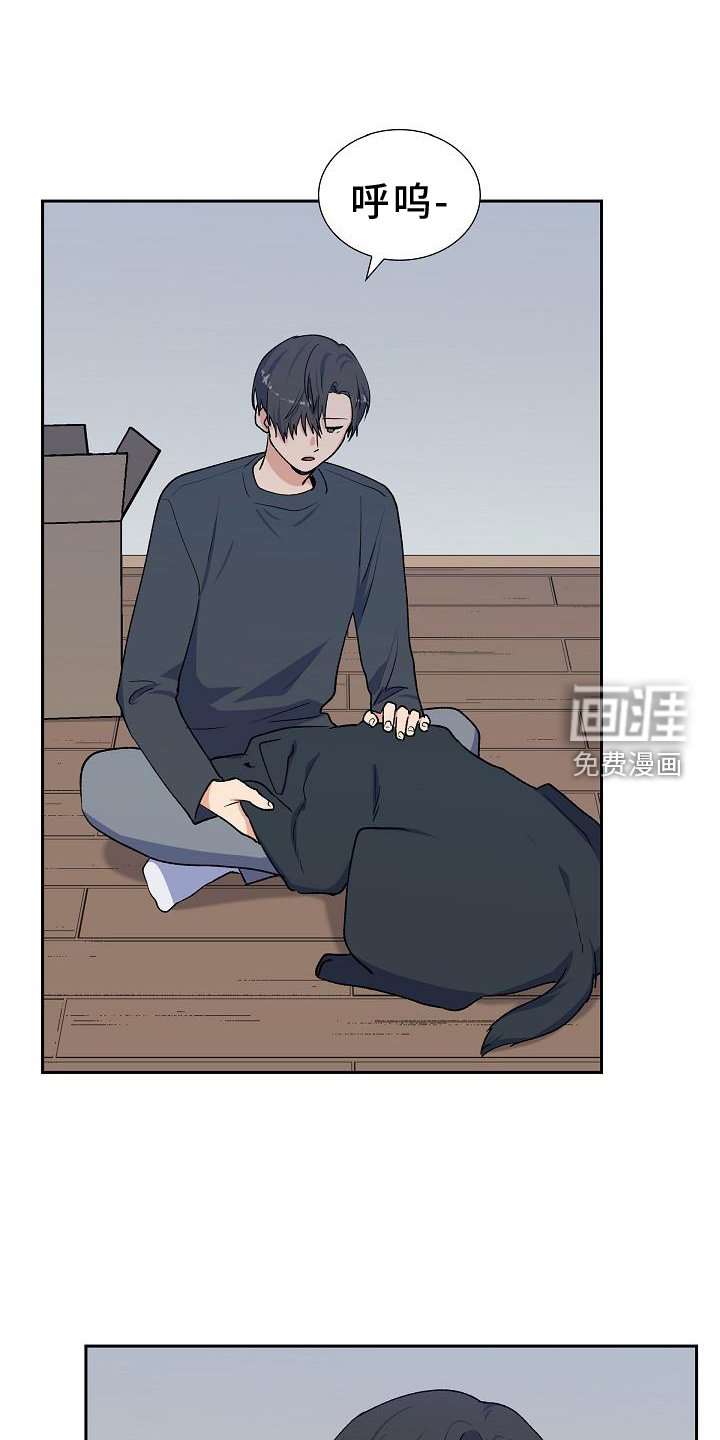 第35章：折腾