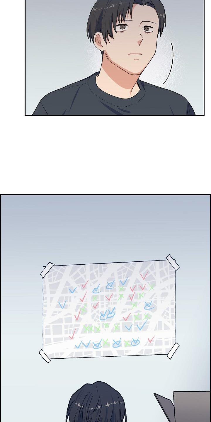 第35章：折腾
