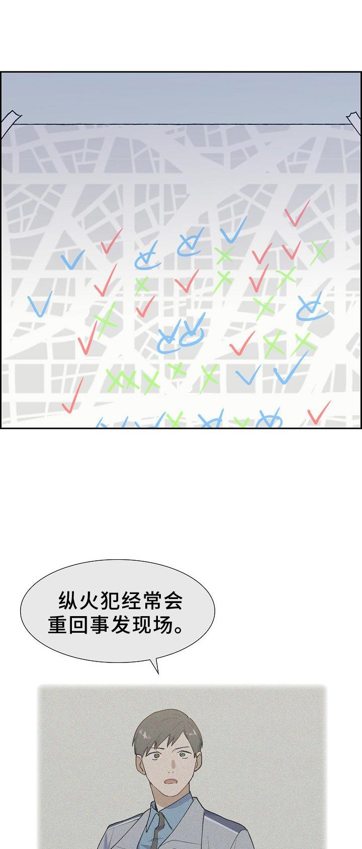 第36章：埋伏