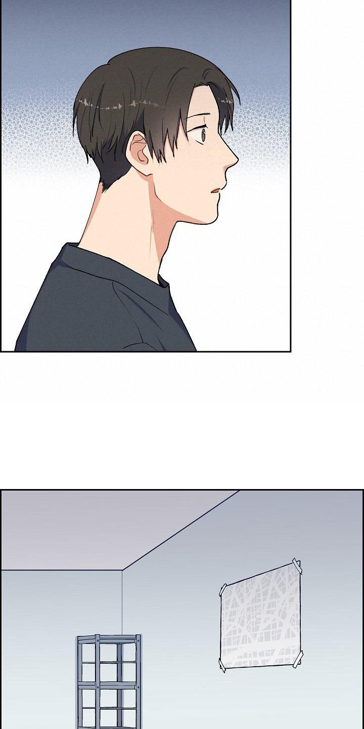 第36章：埋伏
