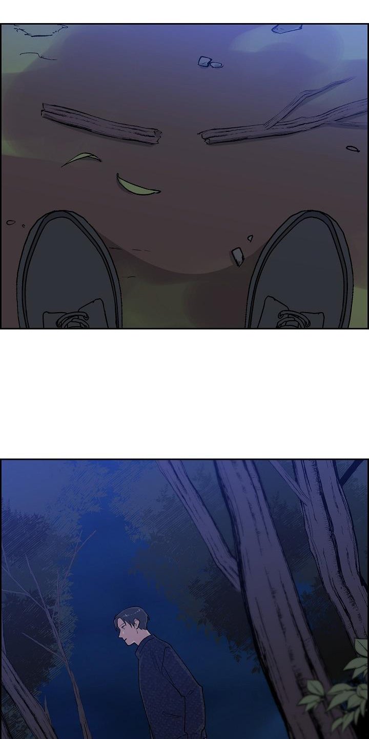 第36章：埋伏