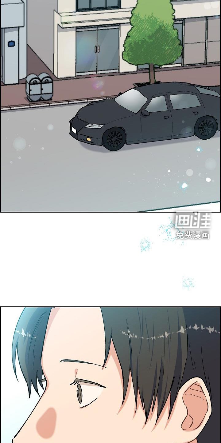 第37章：做梦