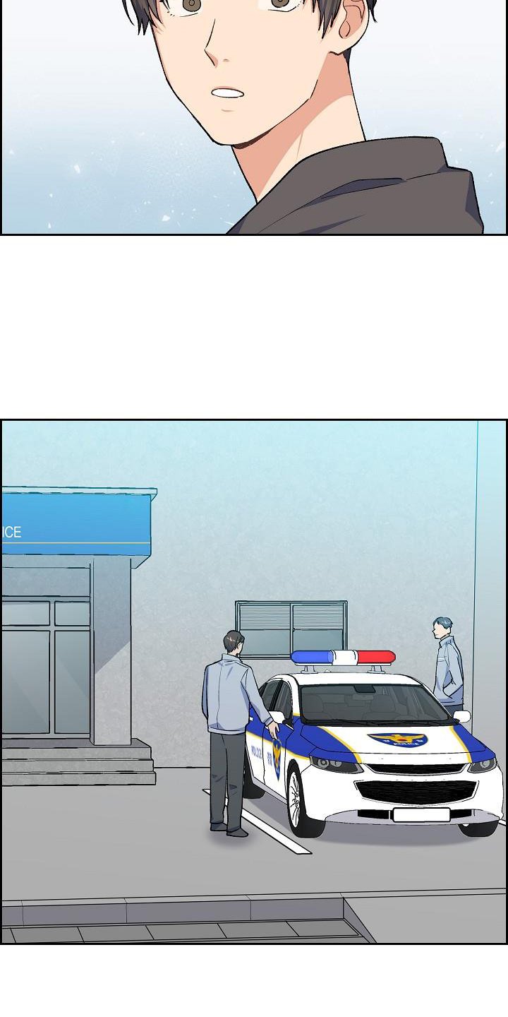 第37章：做梦