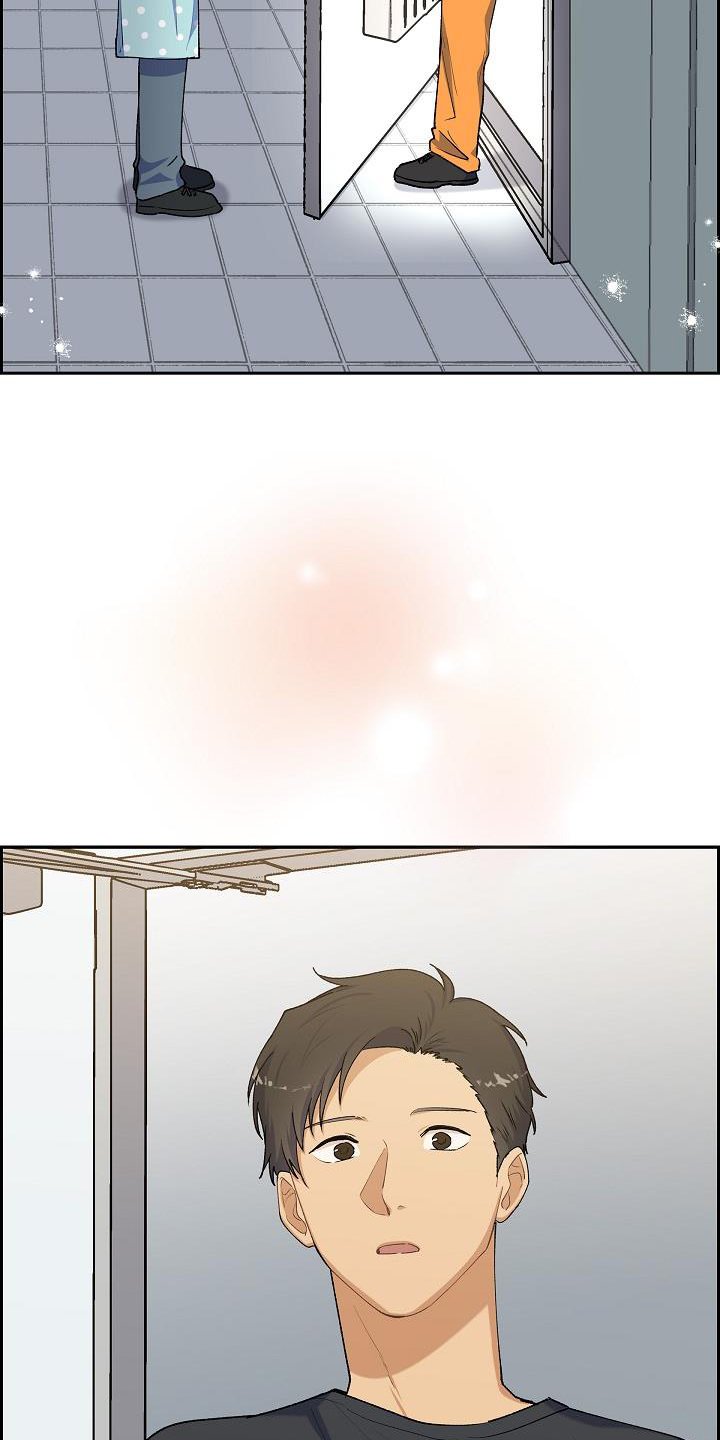 第38章：再相见