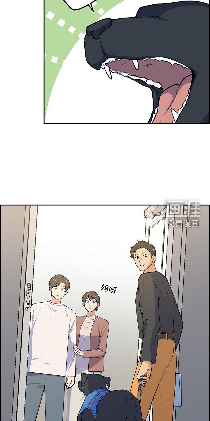 第39章：心心念念