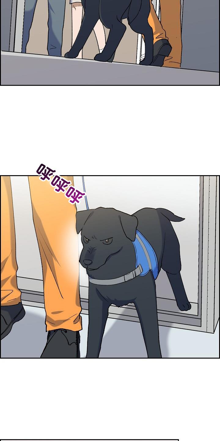 第39章：心心念念