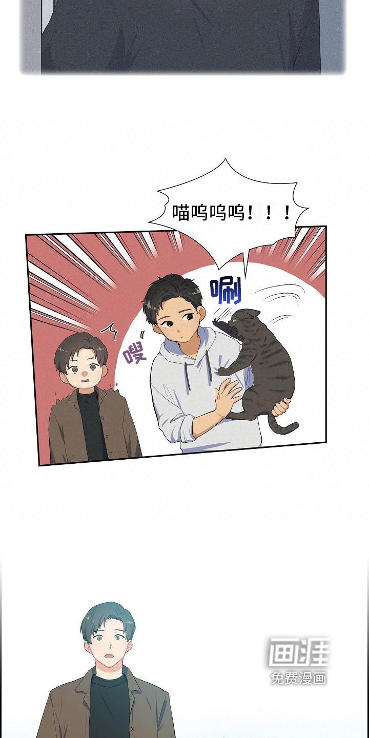 第4章：小团