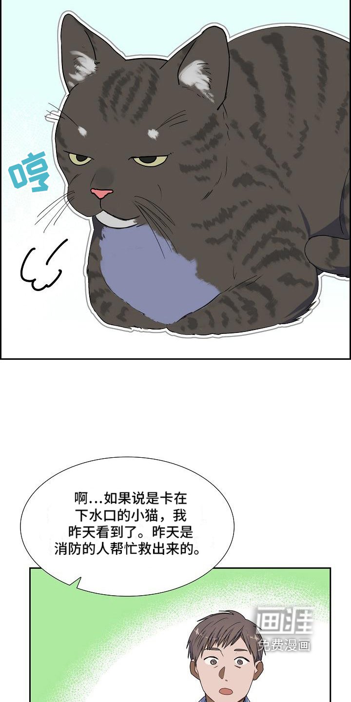 第4章：小团