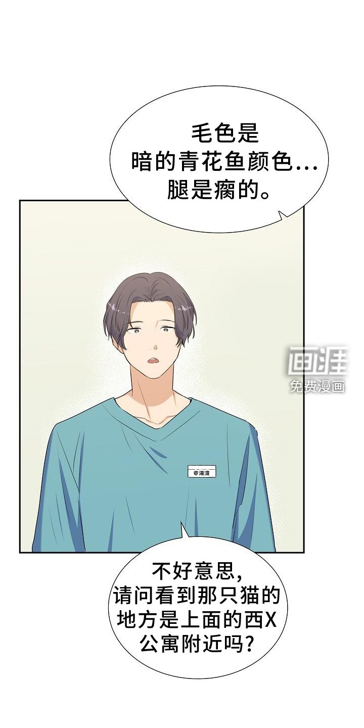 第41章：捕获