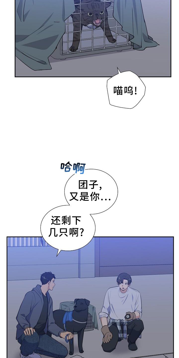 第42章：救助