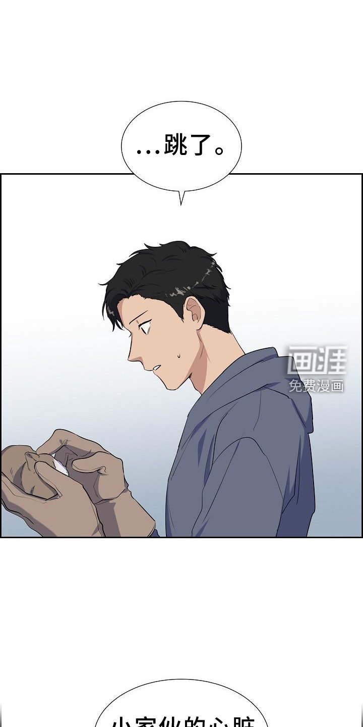 第42章：救助