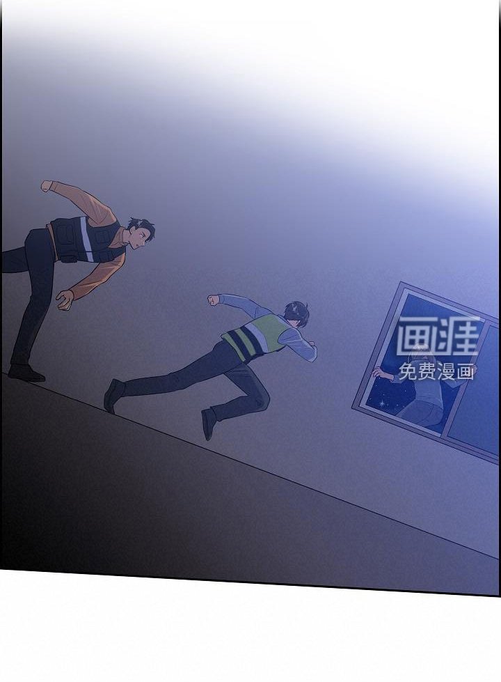 第46章：反着来