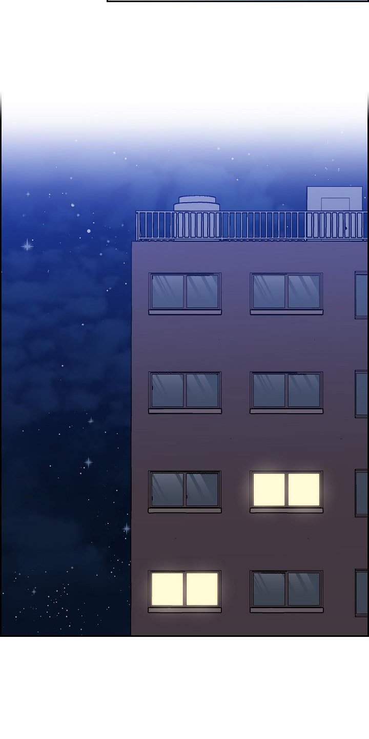 第46章：反着来