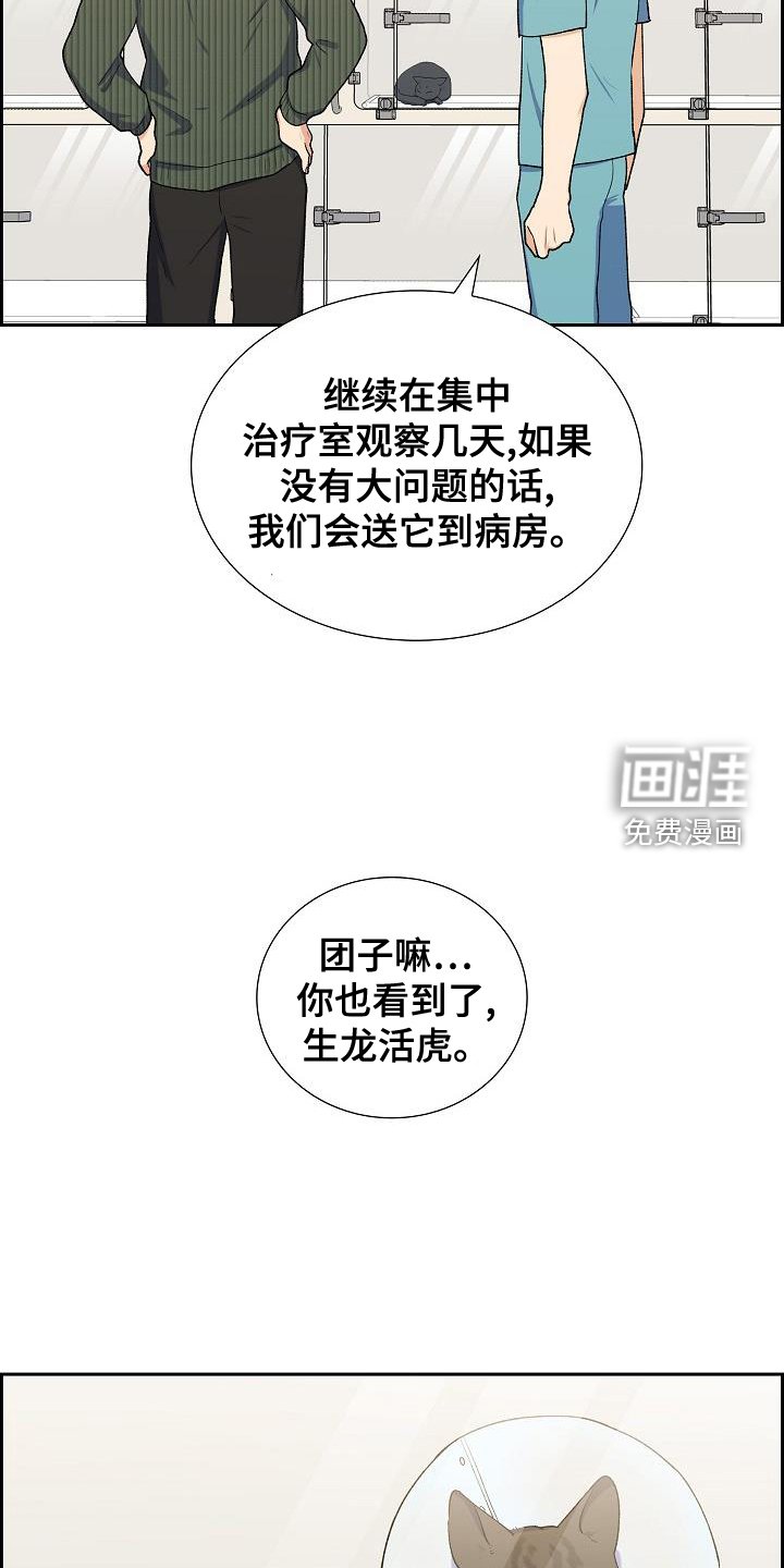 第49章：小孩