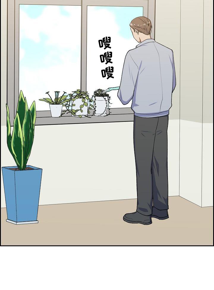 第49章：小孩