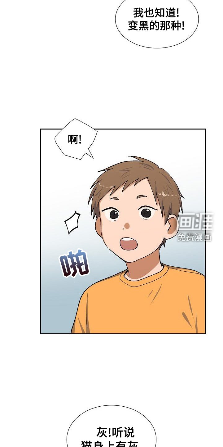 第50章：消息