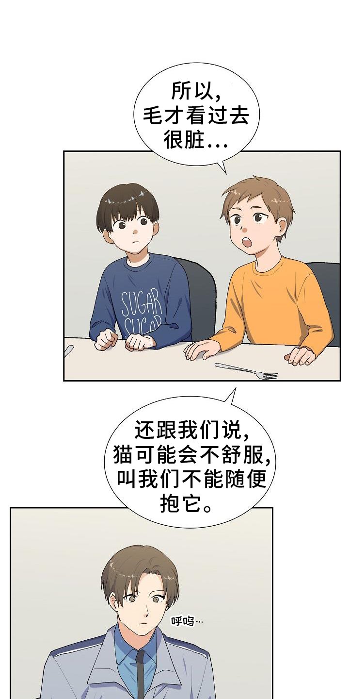 第51章：行动