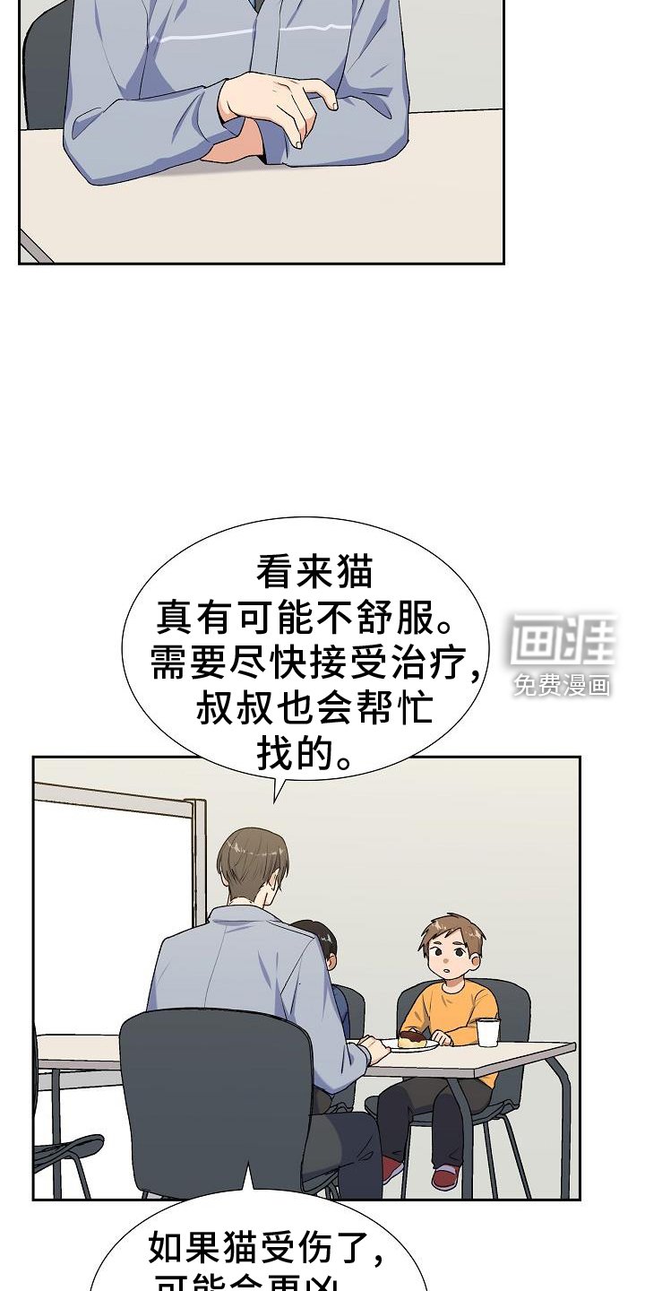 第51章：行动