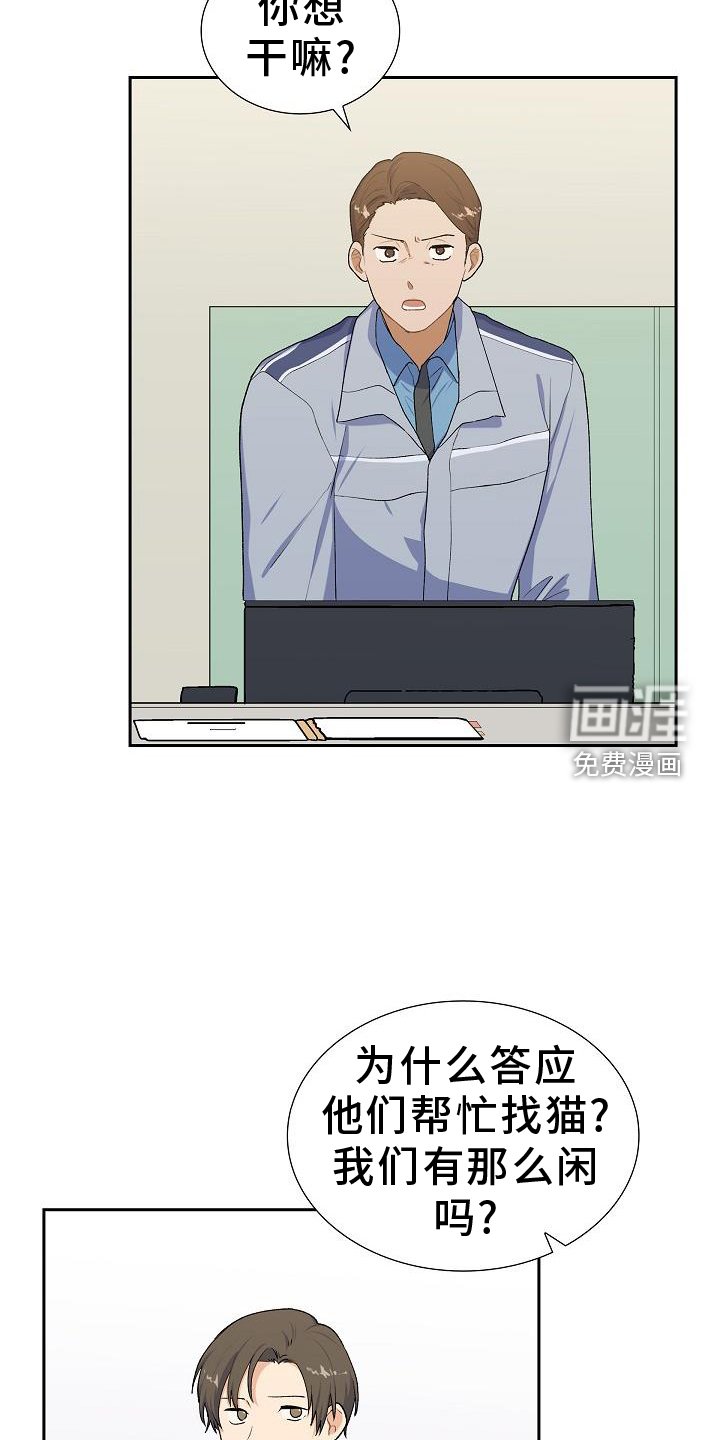 第51章：行动