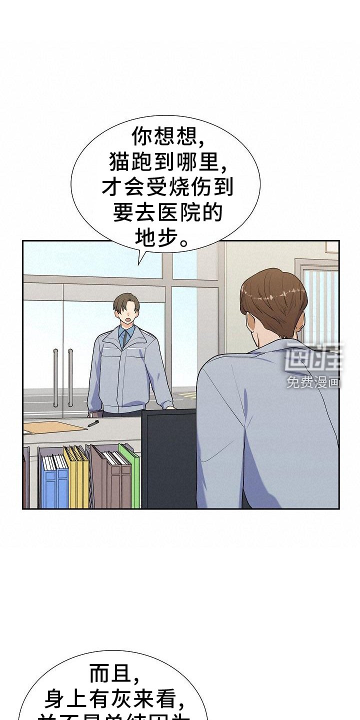 第51章：行动