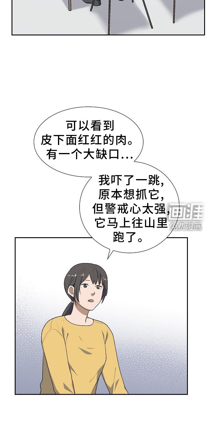第52章：盯防
