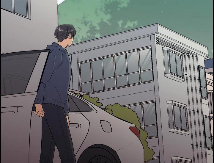 第53章：灭火