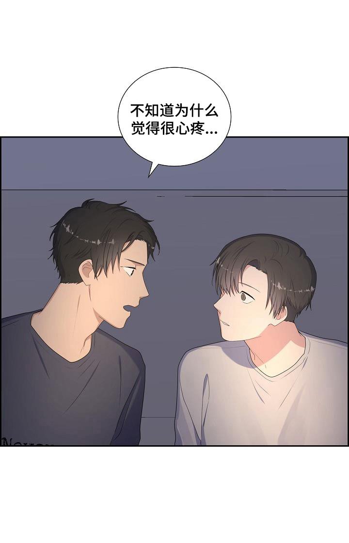 第55章：看电视