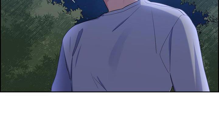 第60章：好好听话