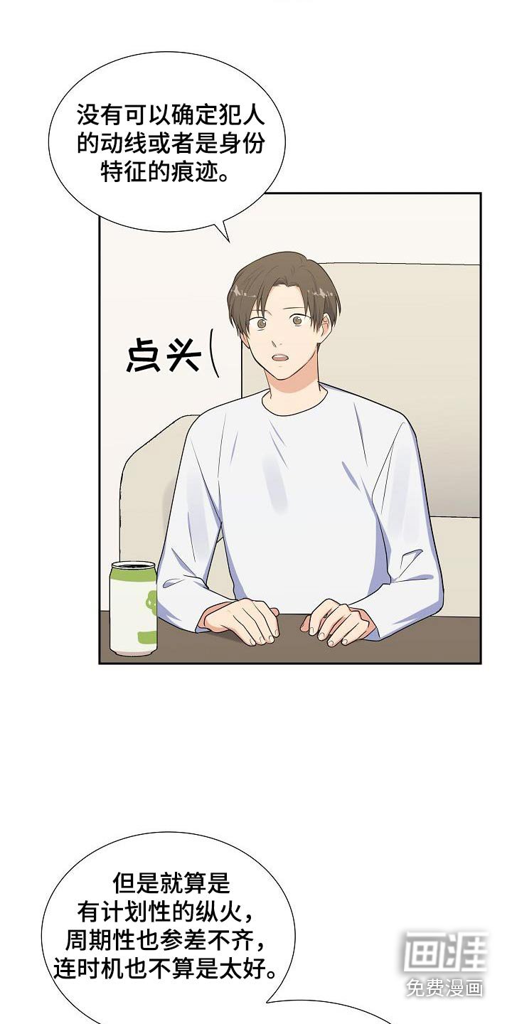 第61章：监控