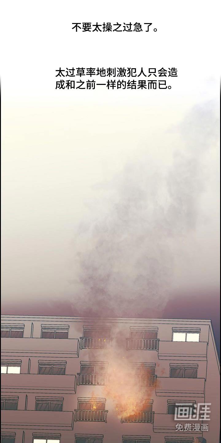 第61章：监控
