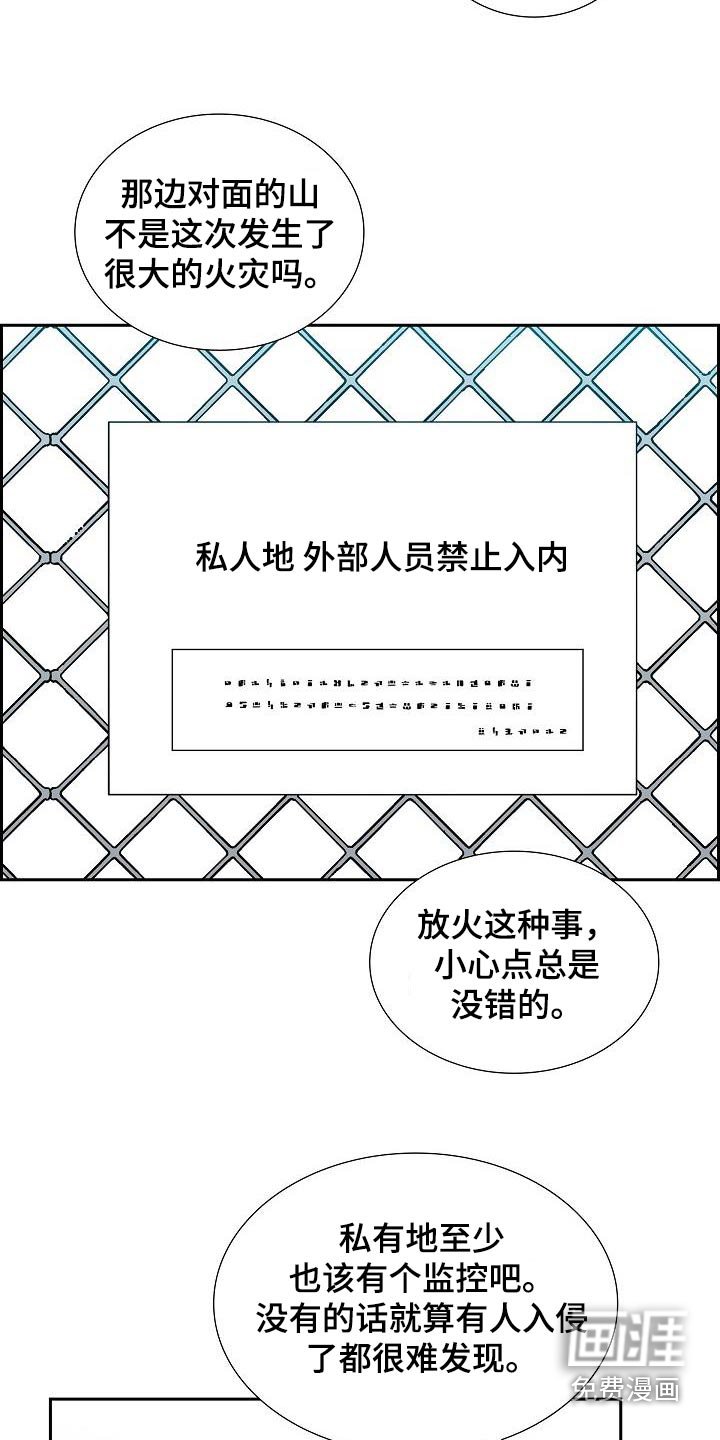 第61章：监控