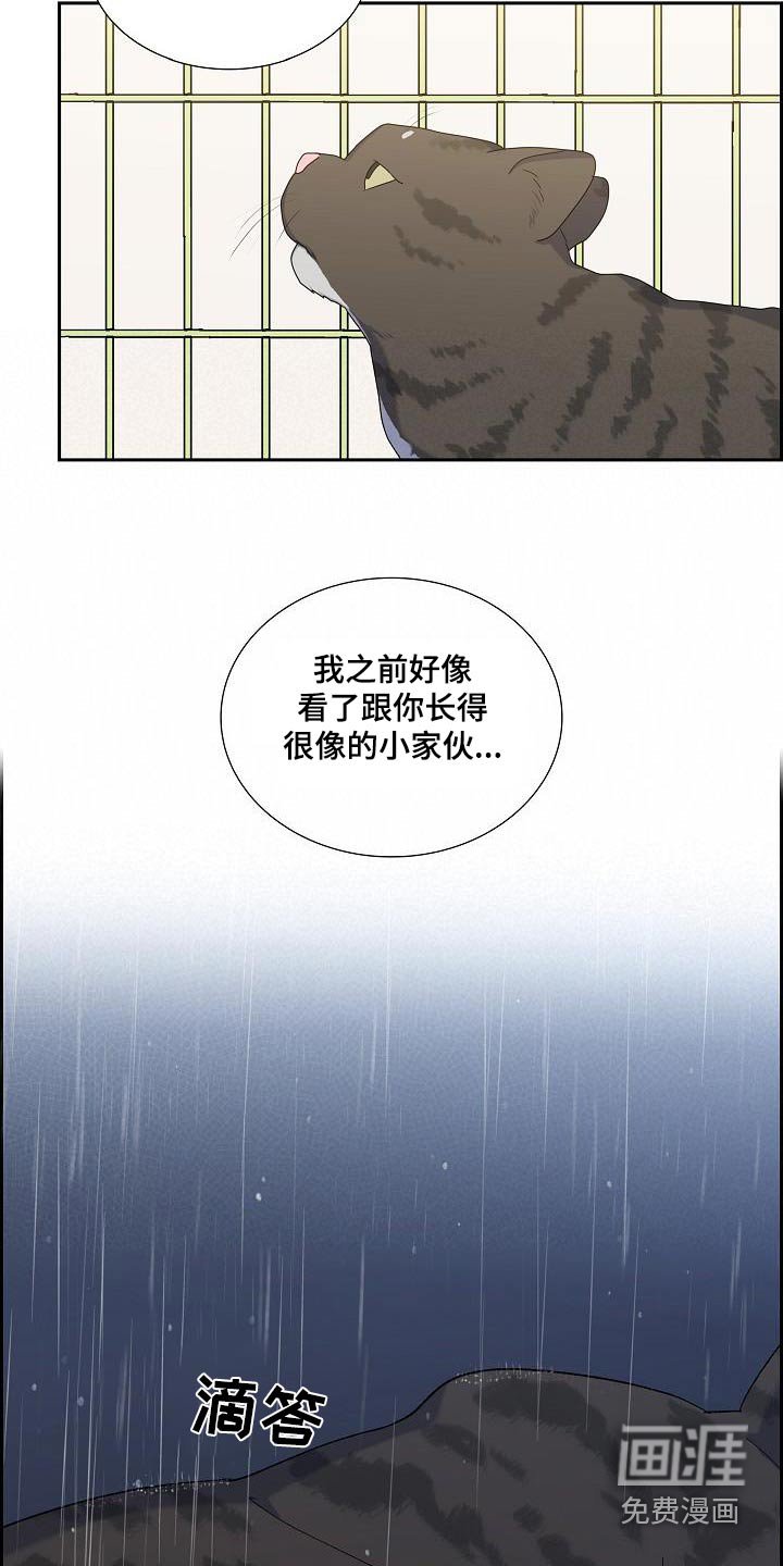 第65章：是哪里