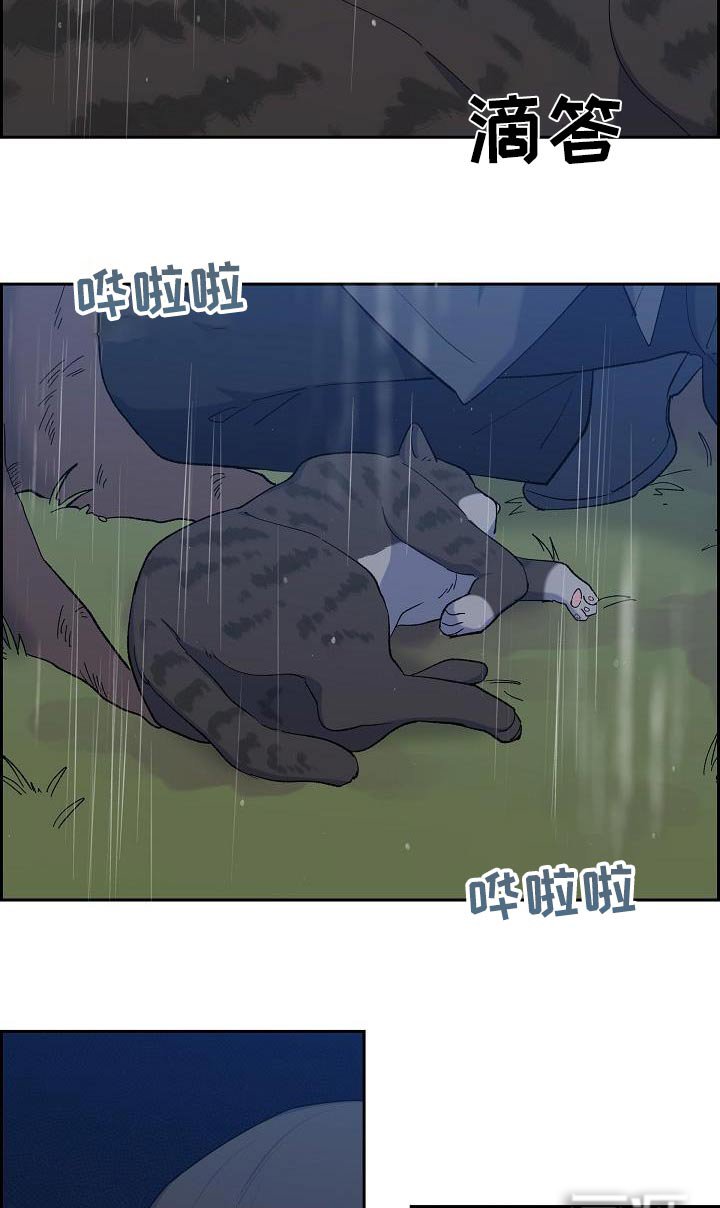第65章：是哪里