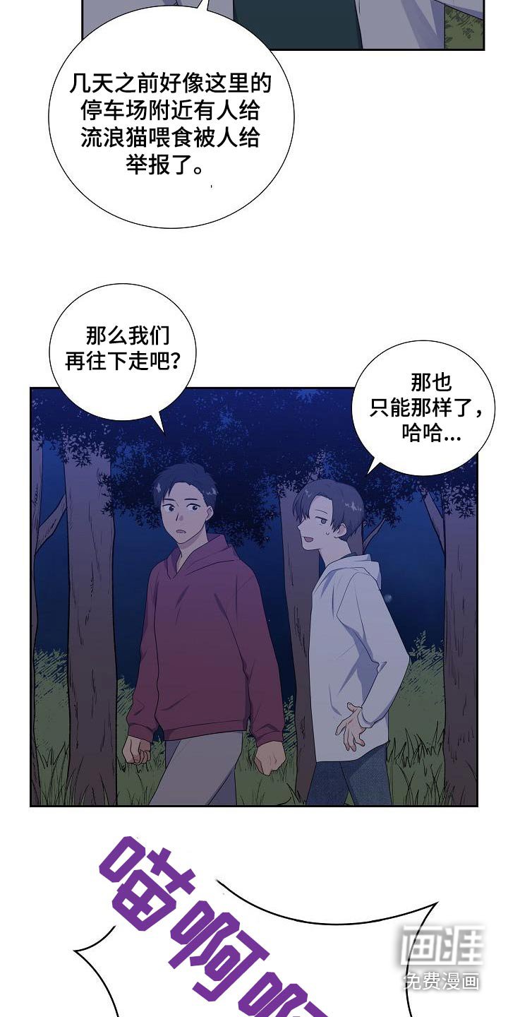 第66章：快追