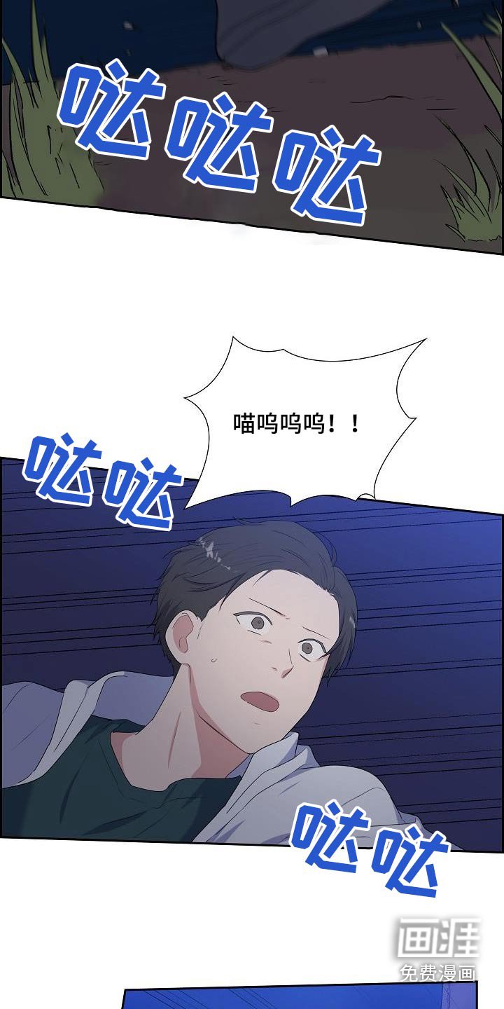 第66章：快追