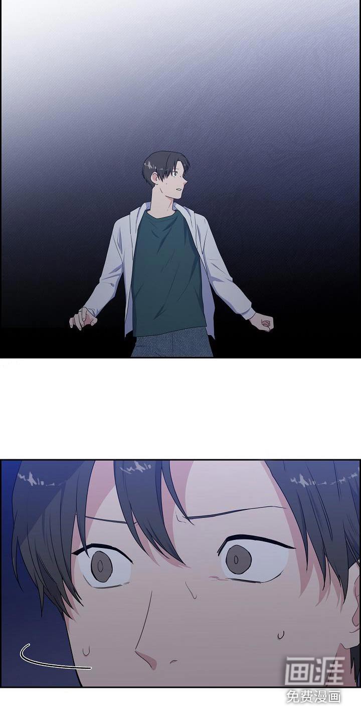 第67章：这个地方
