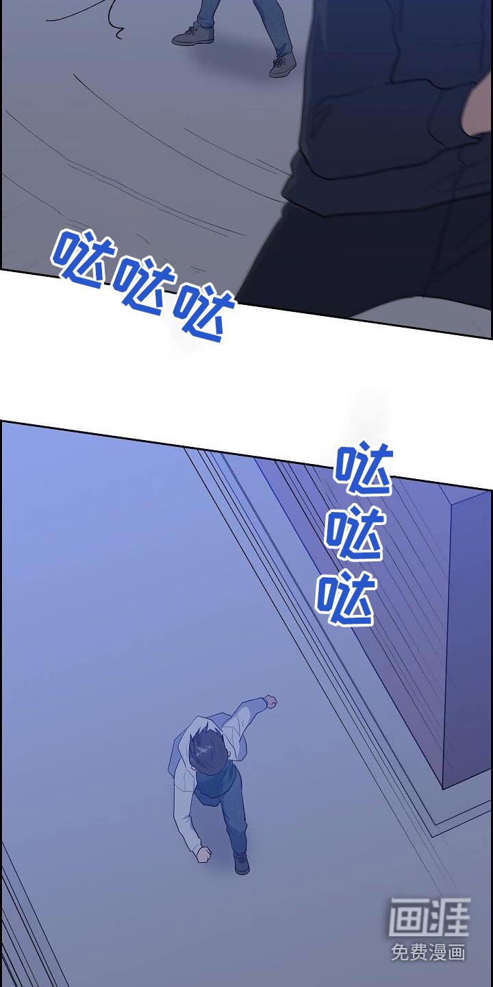 第67章：这个地方