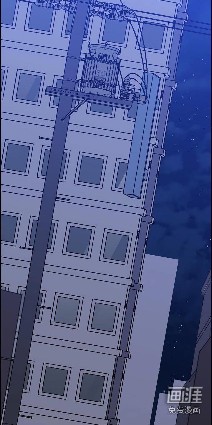 第67章：这个地方