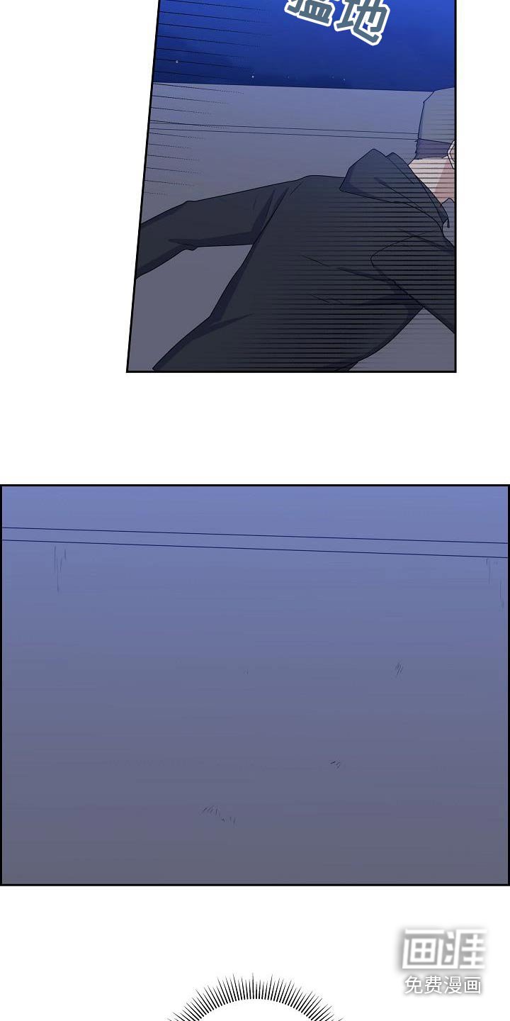 第67章：这个地方