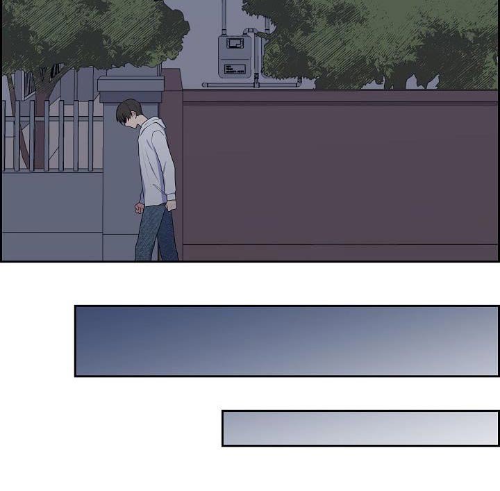 第68章：跟丢