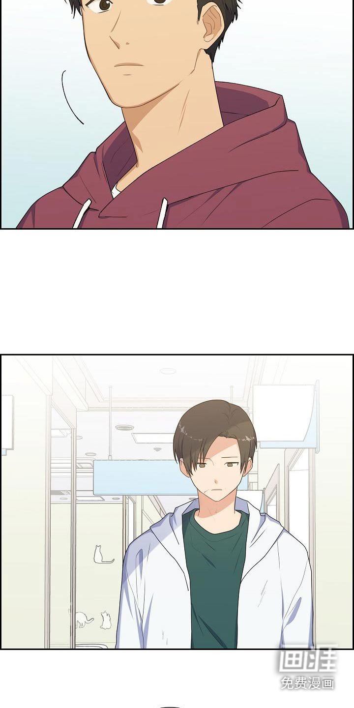 第69章：麻醉剂