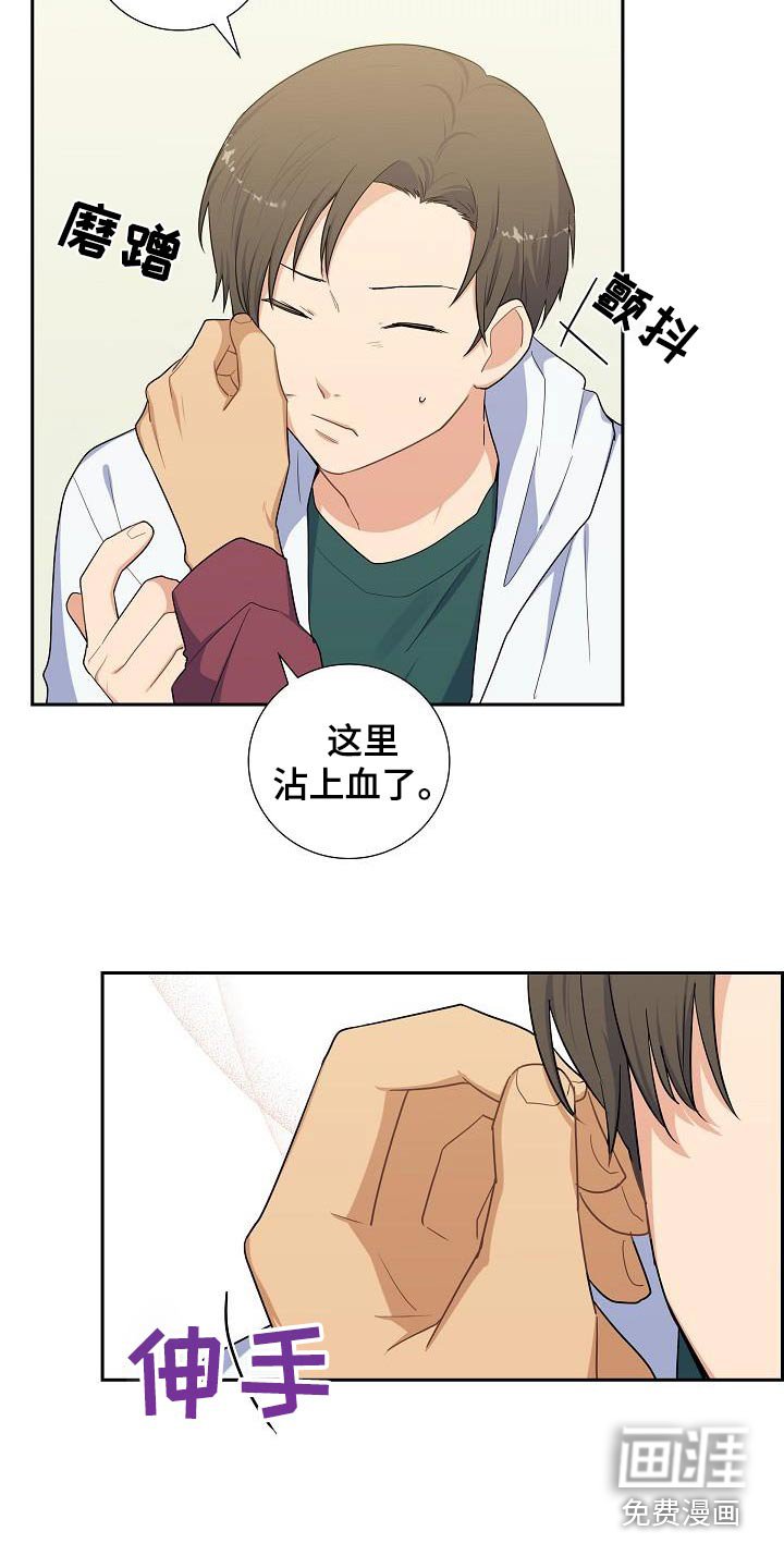 第69章：麻醉剂