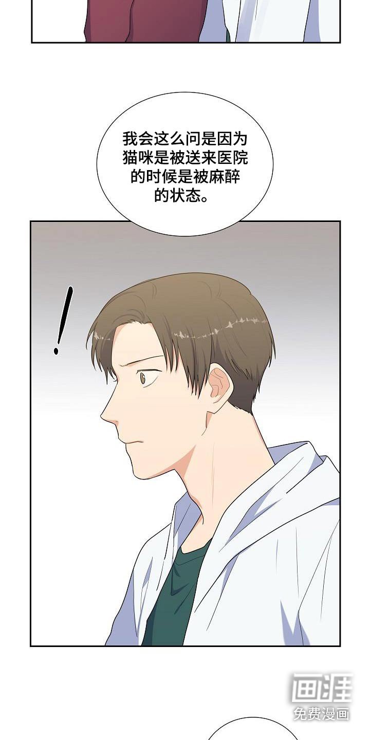 第69章：麻醉剂
