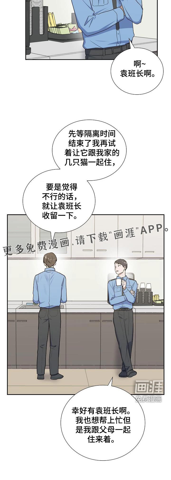 第69章：麻醉剂