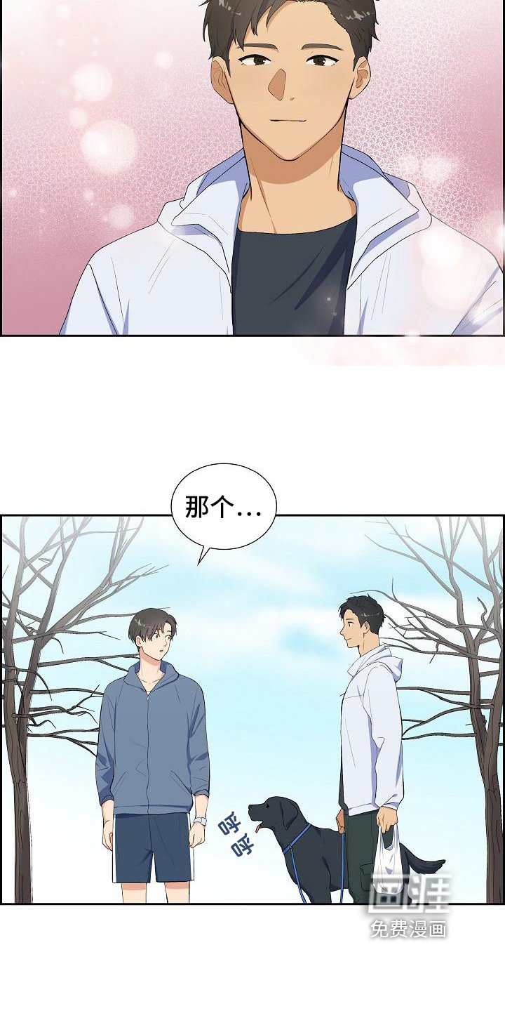 第7章：猫的纷争