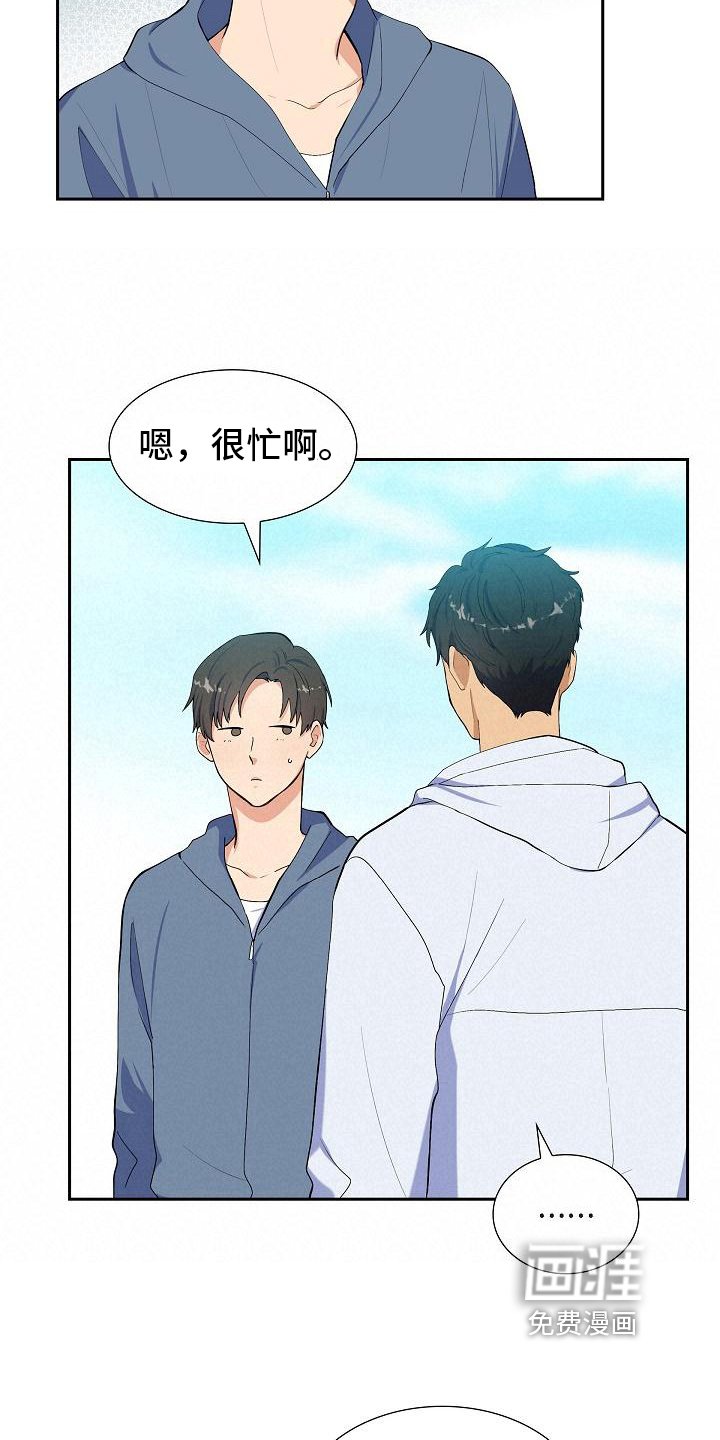 第7章：猫的纷争